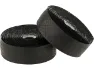 3T Prendo Tough Lenkerband, Schwarz, one_size