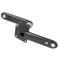 3T Schraube für Regalstütze Cycling Torno Unisex