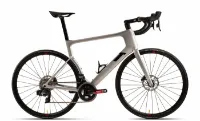 3T Strada ICR Ltd Force A 2x Carbon Rennrad
