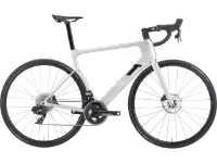 3T Strada ICR Ltd Force AXS 2x Carbon Rennrad 3T Strada ICR Ltd Force AXS 2x Carbon Rennrad