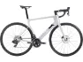 3T Strada ICR Ltd Force AXS 2x Carbon Rennrad