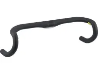 3T Superergo LTD 31.8 Lenker 3T Superergo LTD 31.8 Lenker