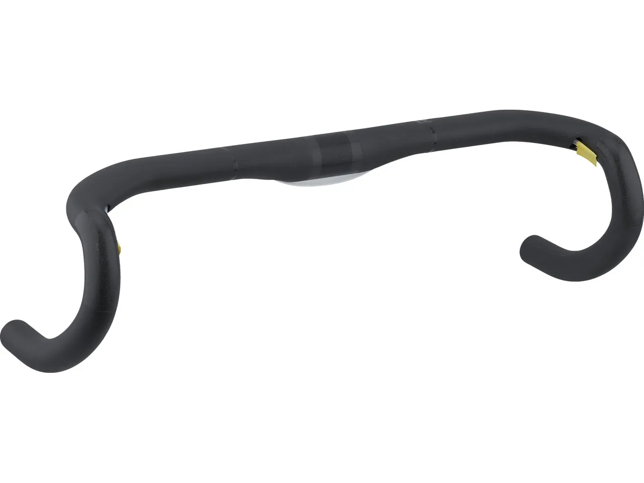 3T Superergo LTD 31.8 Lenker 3T Superergo LTD 31.8 Lenker