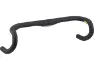 3T Superergo LTD 31.8 Lenker