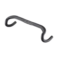 3T Superergo LTD Carbon Handlebar 3T Superergo LTD Carbon Handlebar