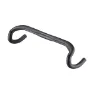 3T Superergo LTD Carbon Handlebar