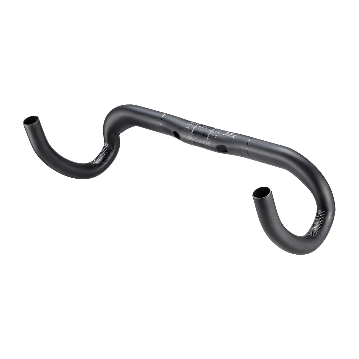 3T Superergo LTD Carbon Handlebar 3T Superergo LTD Carbon Handlebar