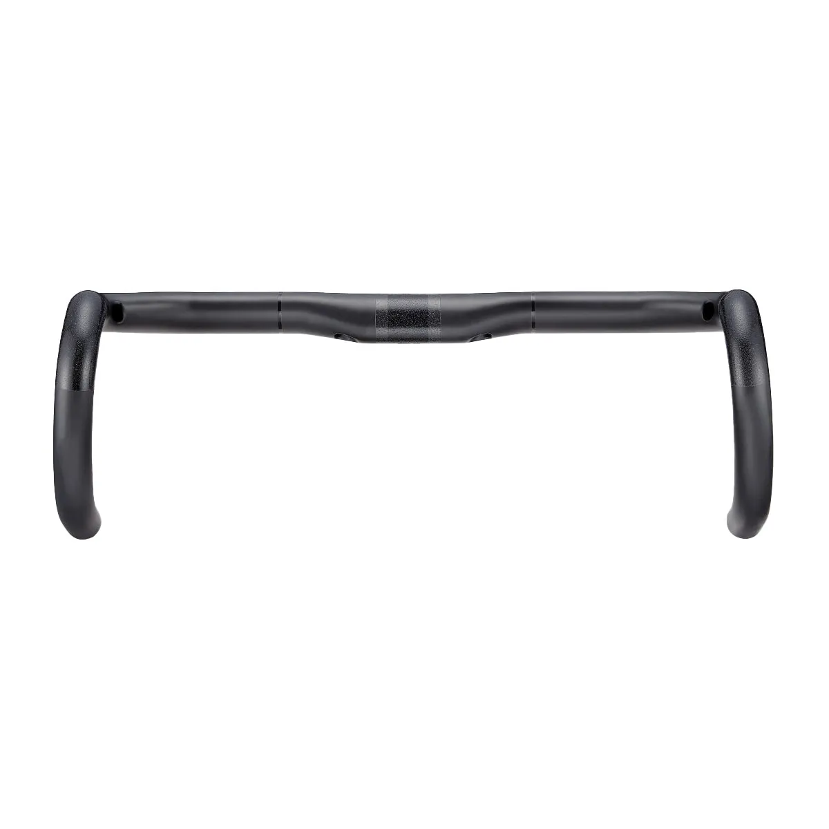 3T Superergo LTD Carbon Handlebar 3T Superergo LTD Carbon Handlebar