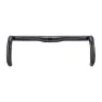 3T Superergo LTD Carbon Handlebar