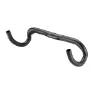 3T Superergo LTD Carbon Handlebar