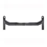 3T Superergo LTD Carbon Handlebar