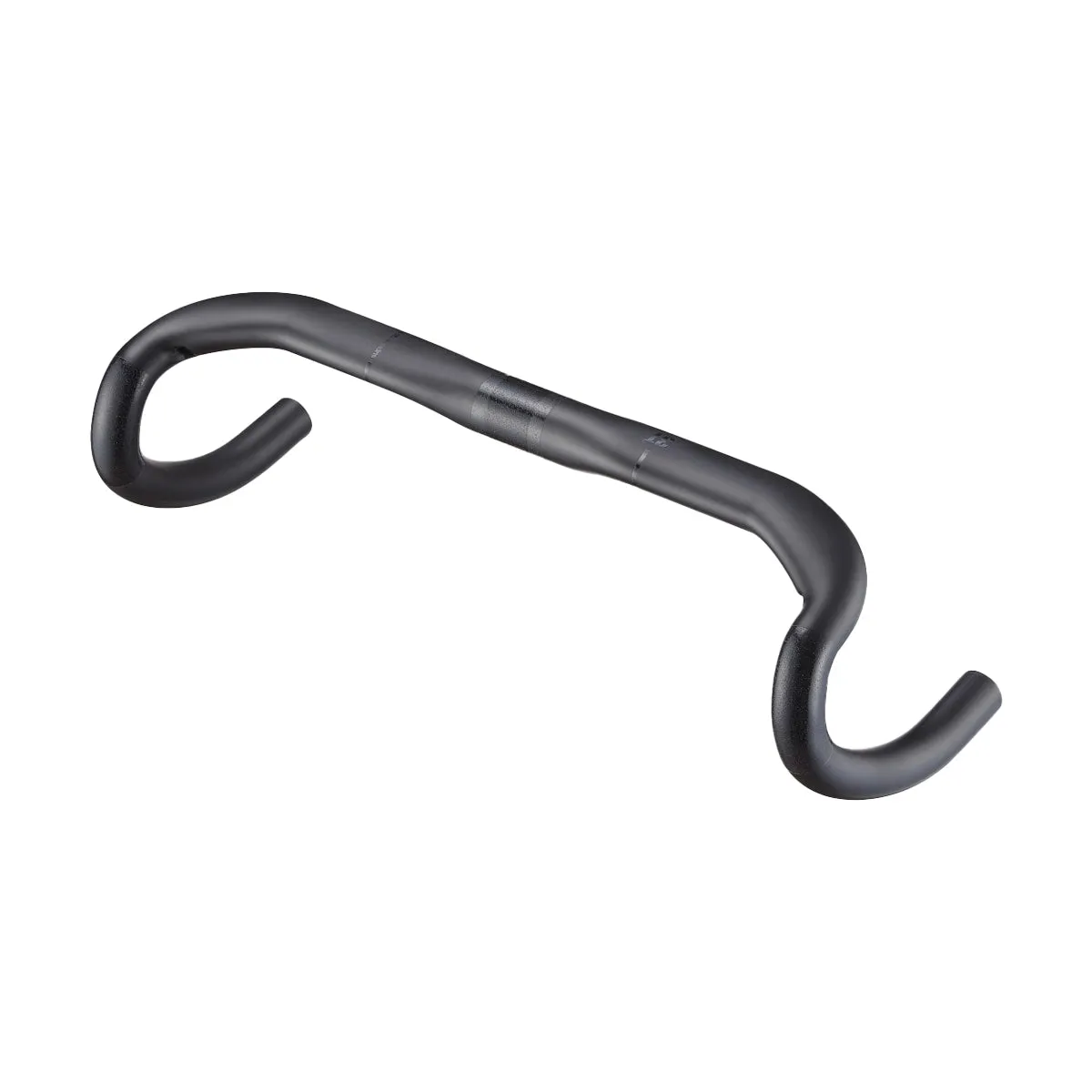 3T Superergo LTD Carbon Handlebar 3T Superergo LTD Carbon Handlebar
