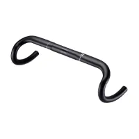 3T Superergo Pro Aluminum Handlebar 3T Superergo Pro Aluminum Handlebar