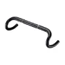3T Superergo Pro Aluminum Handlebar