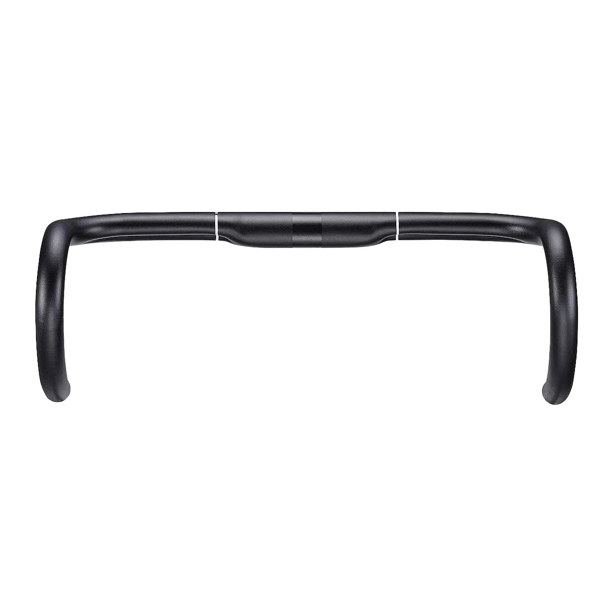 3T Superergo Pro Aluminum Handlebar 3T Superergo Pro Aluminum Handlebar