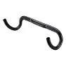 3T Superergo Pro Aluminum Handlebar