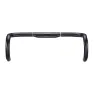 3T Superergo Pro Aluminum Handlebar