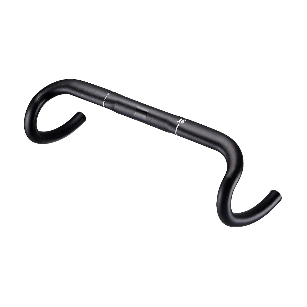 3T Superergo Pro Aluminum Handlebar 3T Superergo Pro Aluminum Handlebar