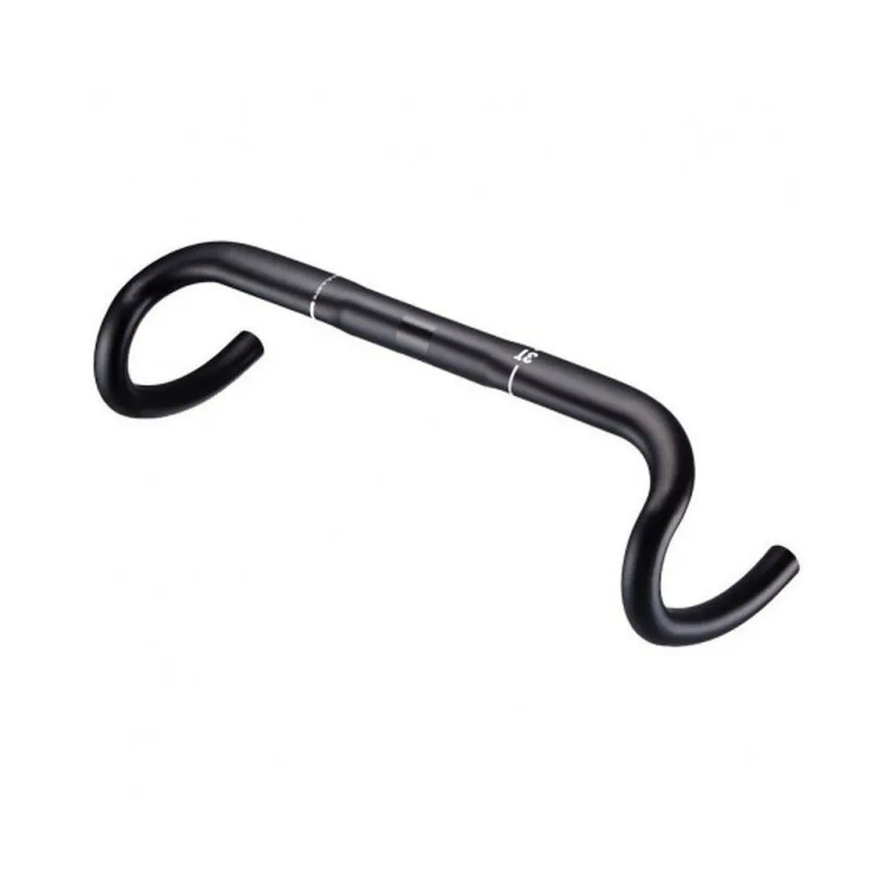 3T Superergo Pro Di2 Optimized Lenker 3T Superergo Pro Di2 Optimized Lenker