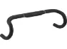 3T Superergo Pro Di2 Optimized Lenker, Schwarz, 42cm