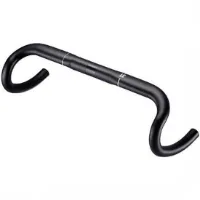 3T Superergo Pro Hood Lenker 3T Superergo Pro Hood Lenker