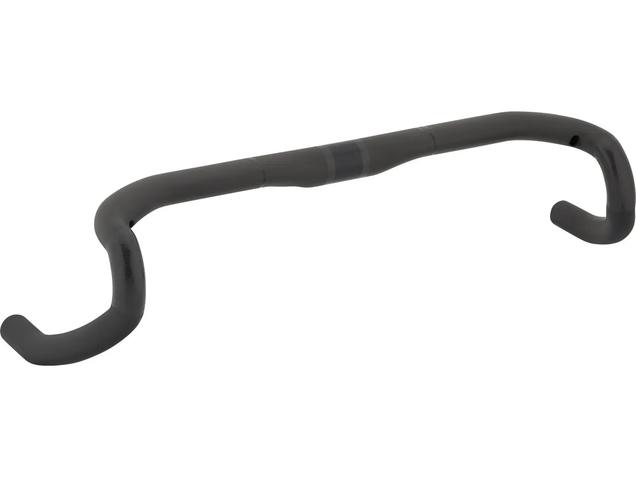 3T Superghiaia LTD Carbon 31.8 Lenker 3T Superghiaia LTD Carbon 31.8 Lenker