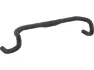 3T Superghiaia LTD Carbon 31.8 Lenker