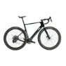 3T Ultra Rival Axs Xplr 1x12s 650b Gravelbike Refurbished, Racing green, 56