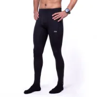 42k Running 4track Leggings female