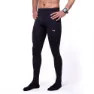 42k Running 4track Leggings female