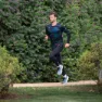 42k Running 4track Leggings female