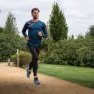 42k Running 4track Leggings female
