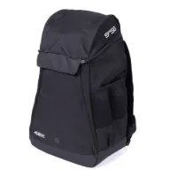 42k Running 9´´58 30l Rucksack 42k Running 9´´58 30l Rucksack