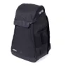 42k Running 9´´58 30l Rucksack, Black