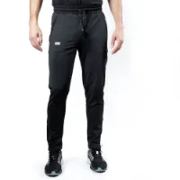 42k Running Active Hosen 42k Running Active Hosen