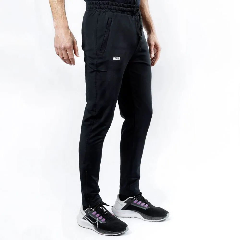 42k Running Active Hosen 42k Running Active Hosen