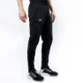 42k Running Active Hosen