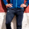 42k Running Active Hosen