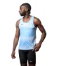 42k Running Apex ärmelloses T-shirt