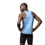 42k Running Apex ärmelloses T-shirt