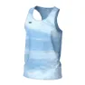 42k Running Apex ärmelloses T-shirt