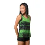 Green 2
