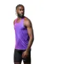 Purple 1