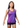 Purple 2