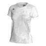 42k Running Deep Kurzarm-t-shirt female
