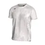 42k Running Deep Kurzarm-t-shirt male