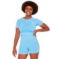 42k Running Inspire Leggings female