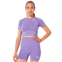 42k Running Inspire Leggings female 42k Running Inspire Leggings female