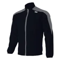42k Running K2 Jacke 42k Running K2 Jacke