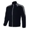42k Running K2 Jacke